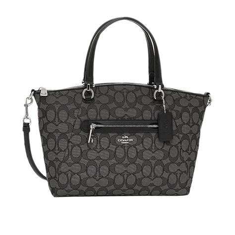 coach bag uk sale|coach outlet uk website.